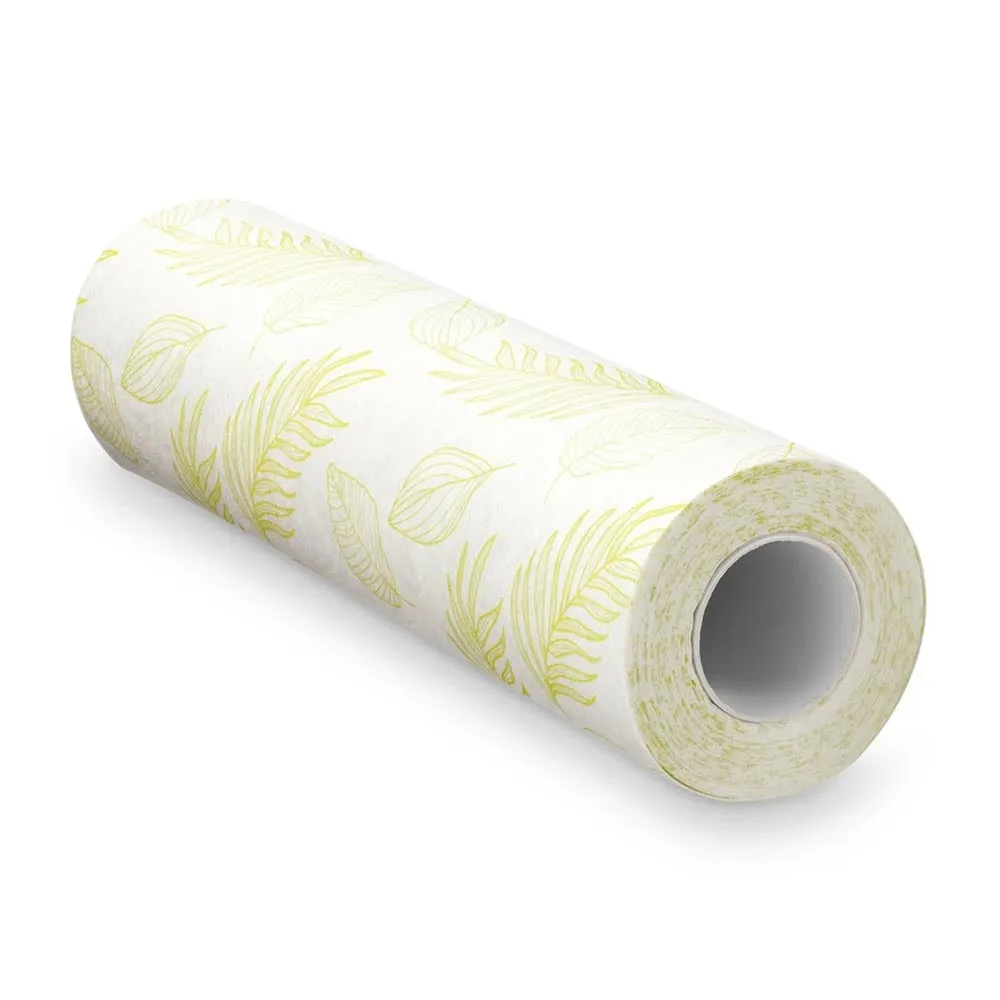 Tough Sheets