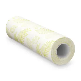 Tough Sheets