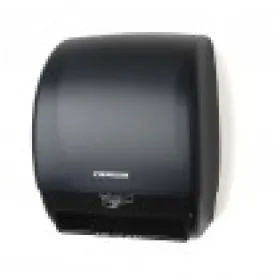 TOWEL DISPENSER/ Roll System/ Merfin/ Electronic