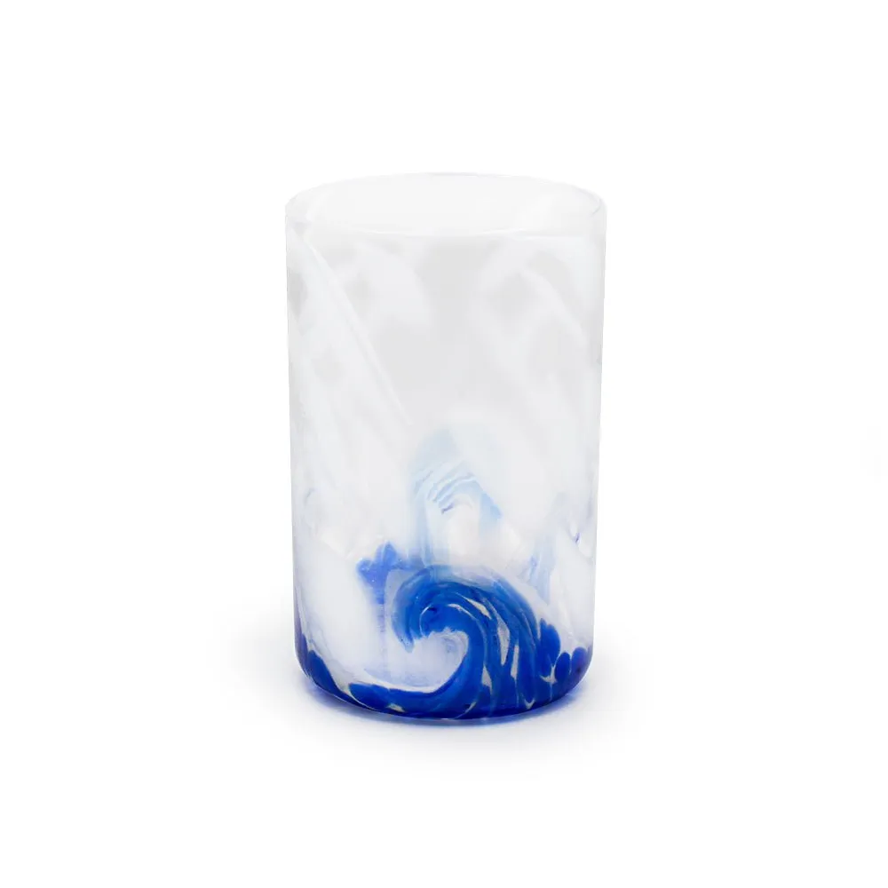 Wave Tumblers