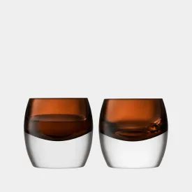 Whisky Tumblers