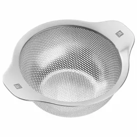 Zwilling Stainless Steel Colander 16cm